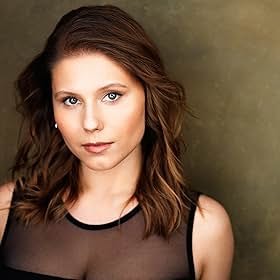 Alice Lussiana Parente